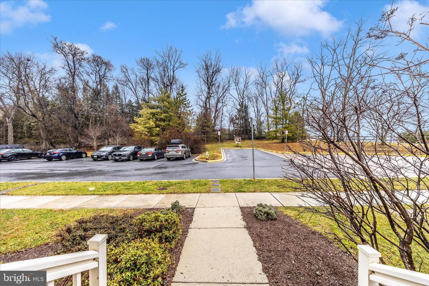 10228 Nuthatch Drive photo 57