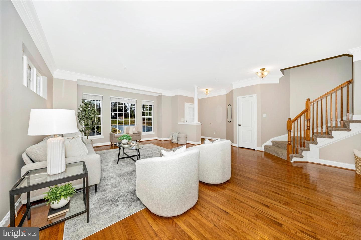 10228 Nuthatch Drive photo 6