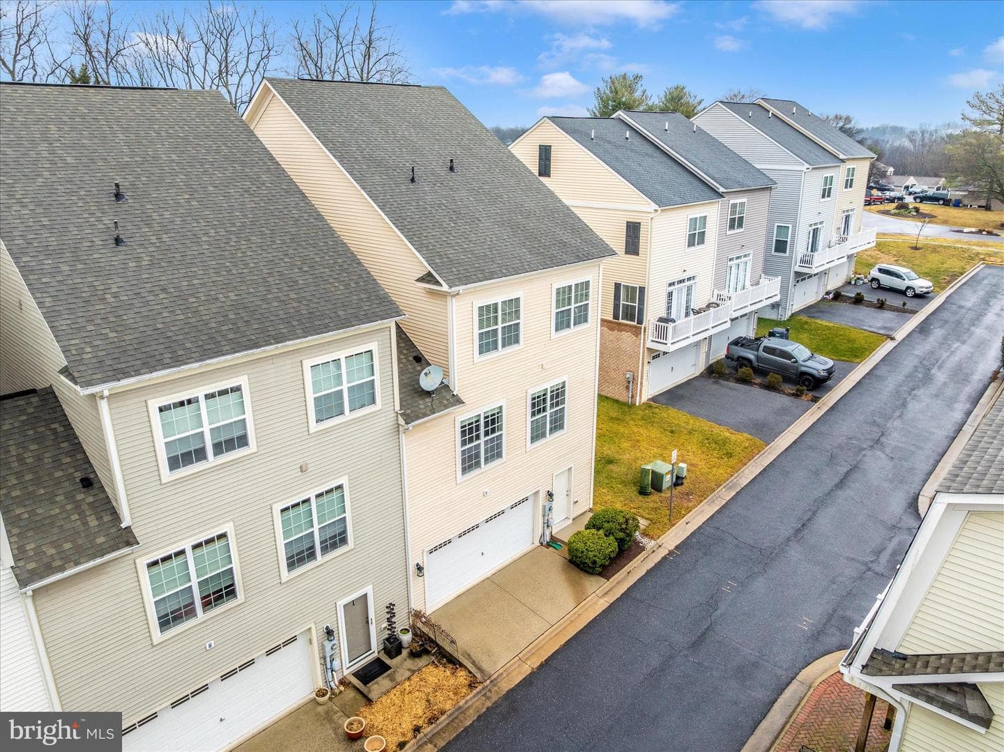 10228 Nuthatch Drive photo 61