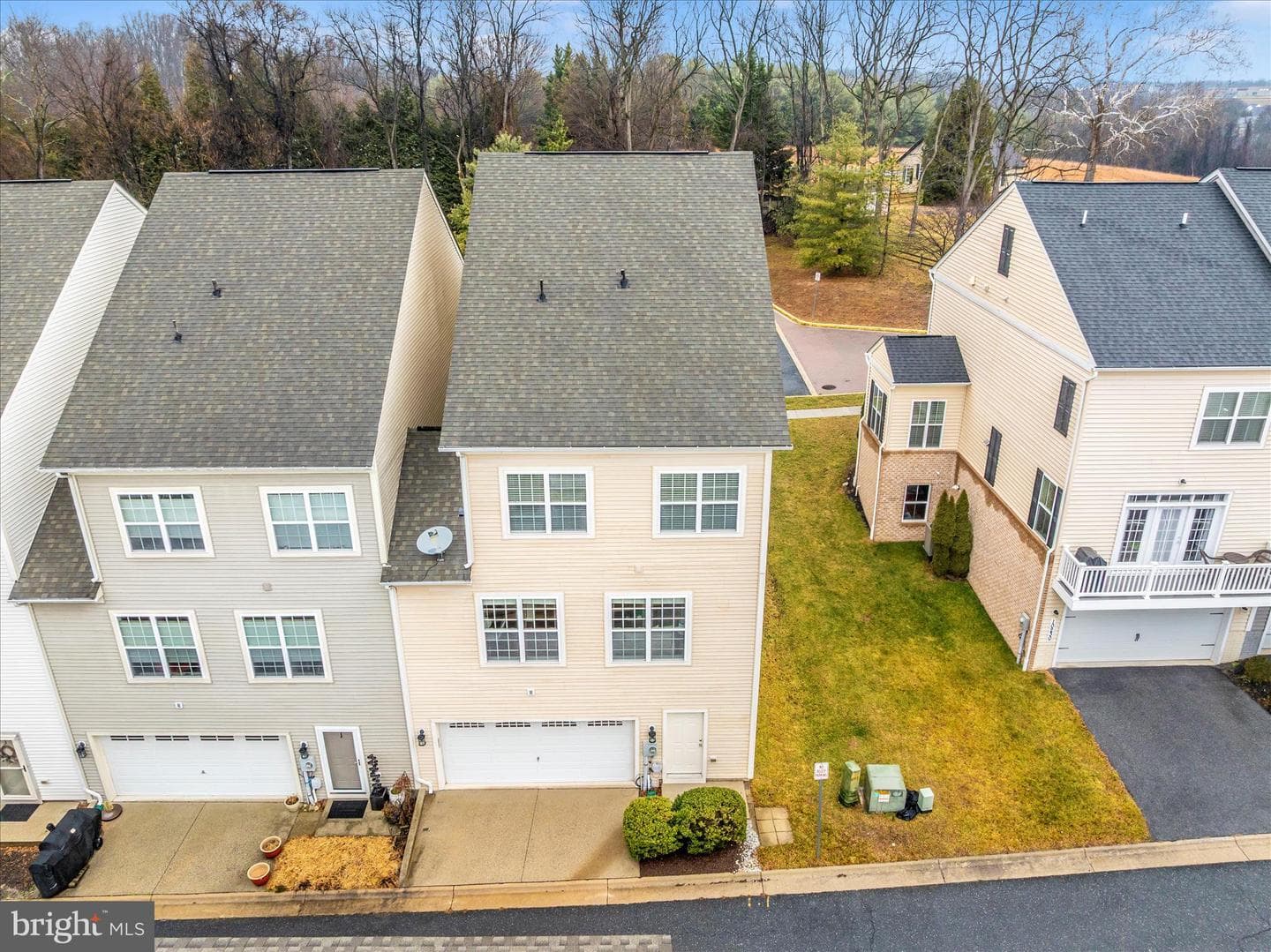10228 Nuthatch Drive photo 62