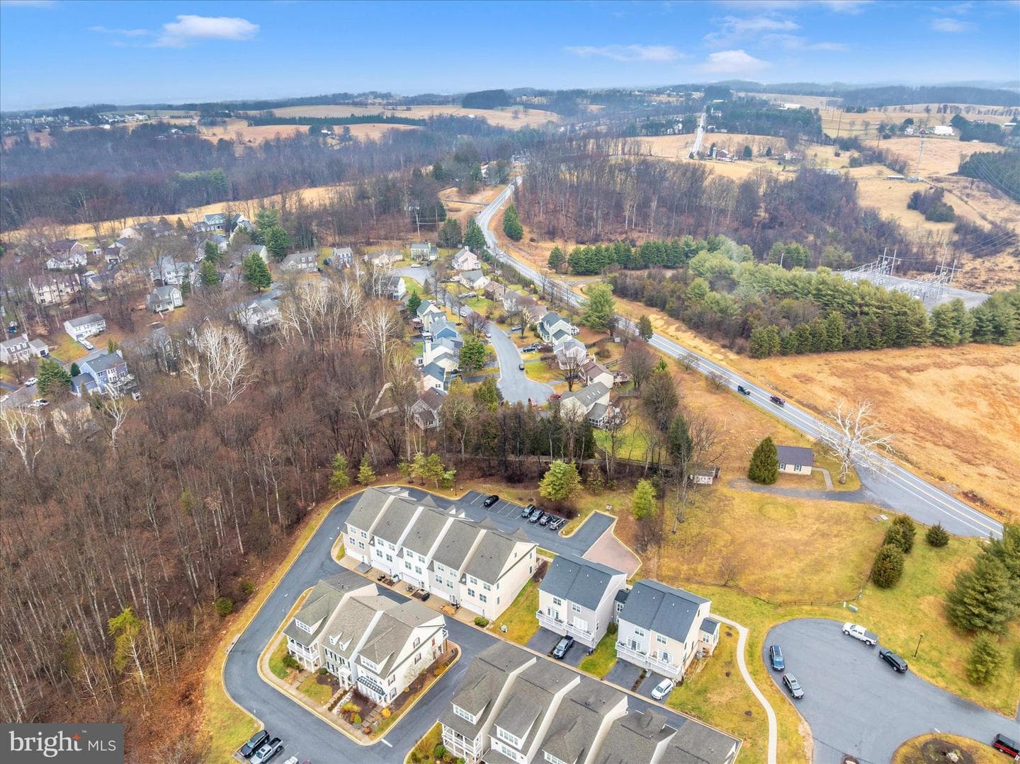 10228 Nuthatch Drive photo 65