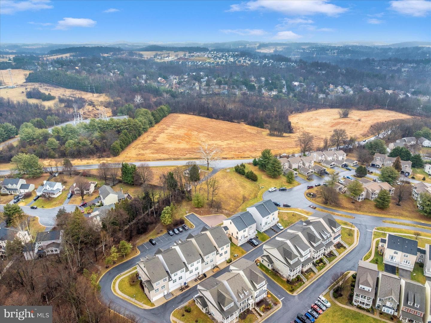 10228 Nuthatch Drive photo 67