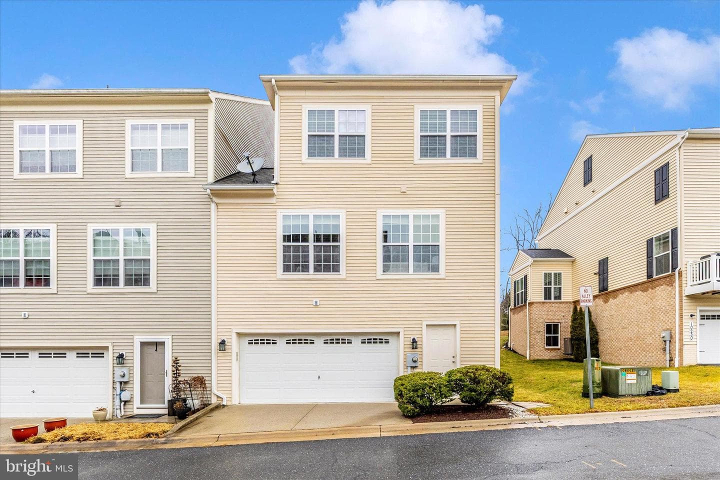 10228 Nuthatch Drive photo 69