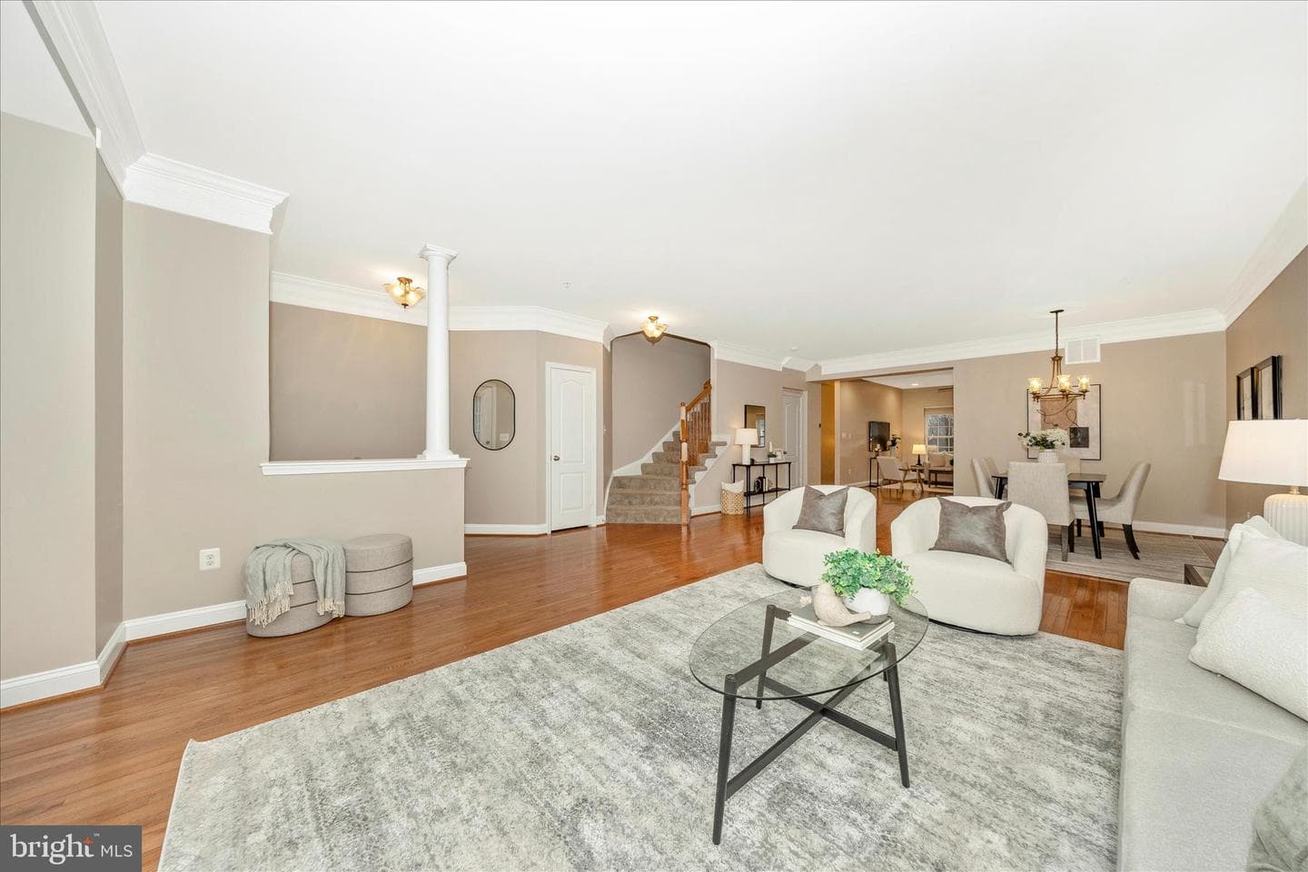 10228 Nuthatch Drive photo 7
