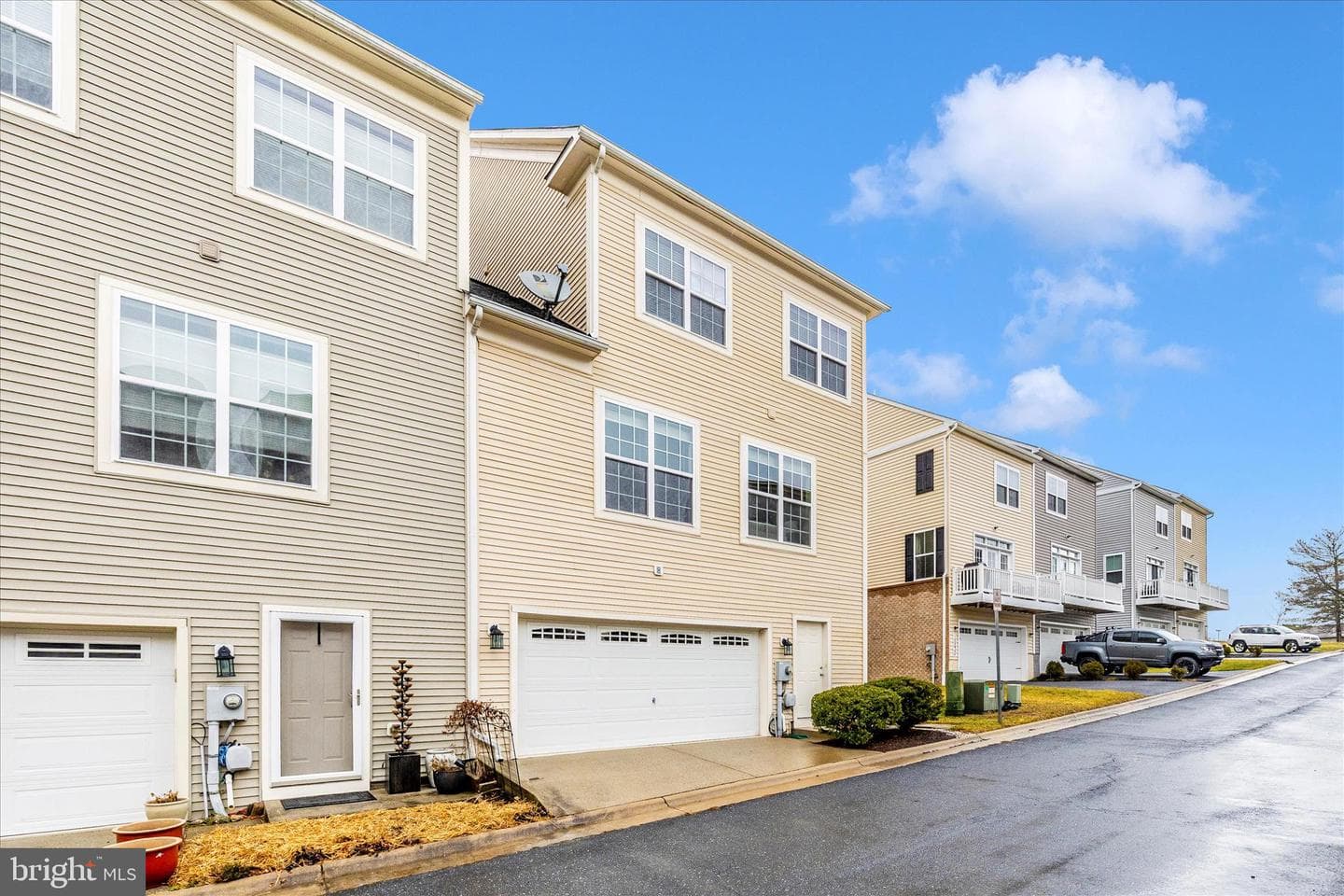 10228 Nuthatch Drive photo 70