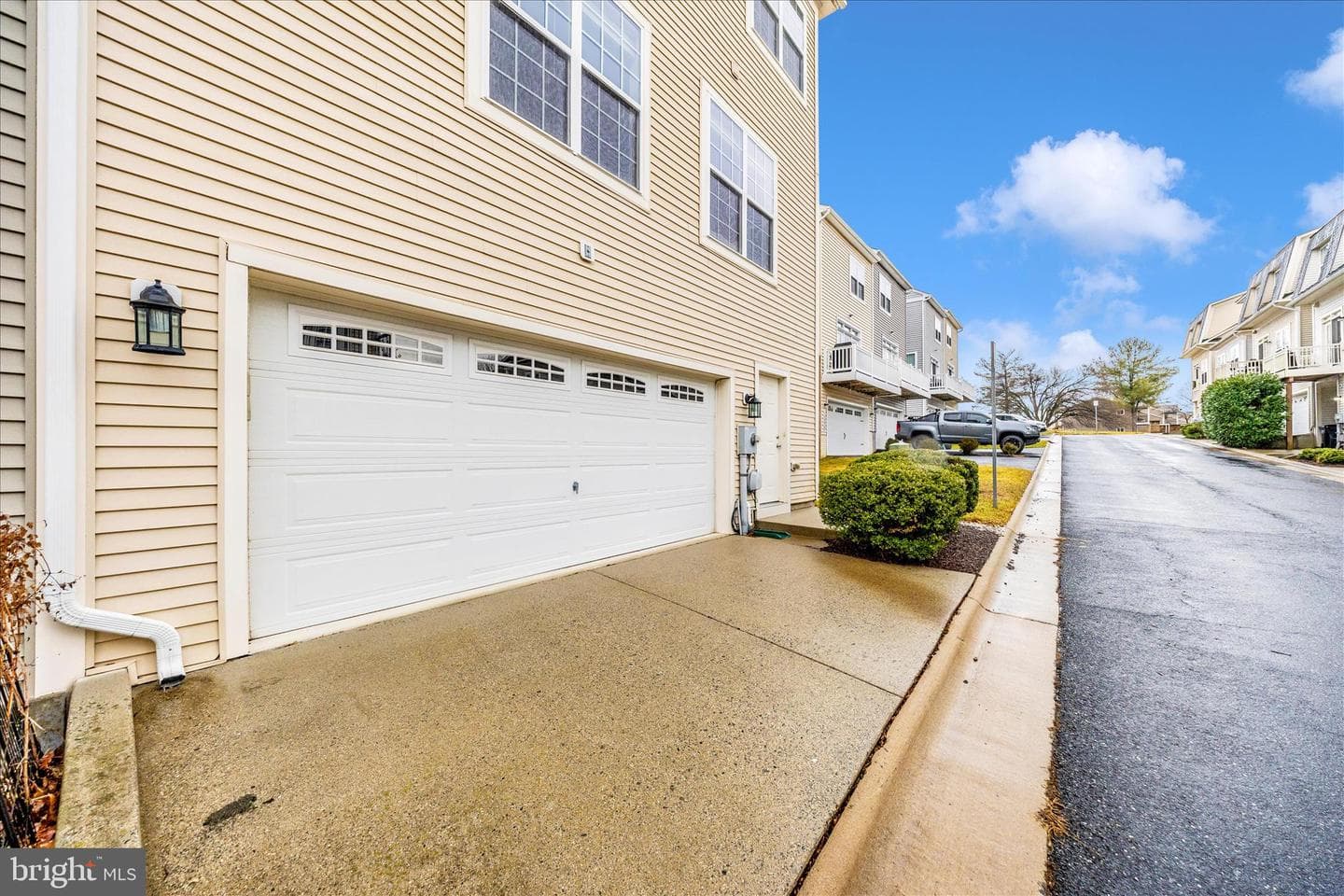 10228 Nuthatch Drive photo 71