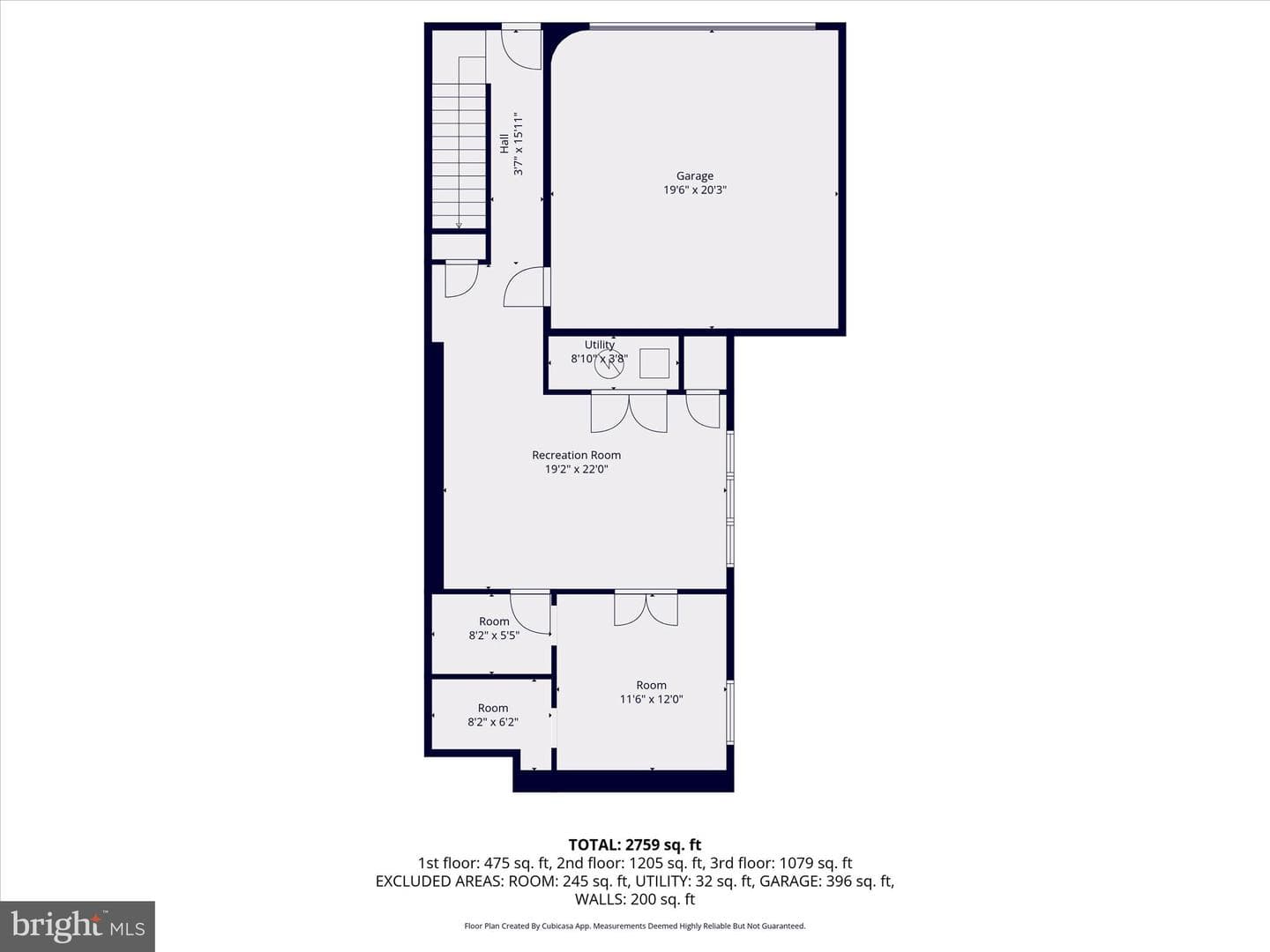 10228 Nuthatch Drive photo 73