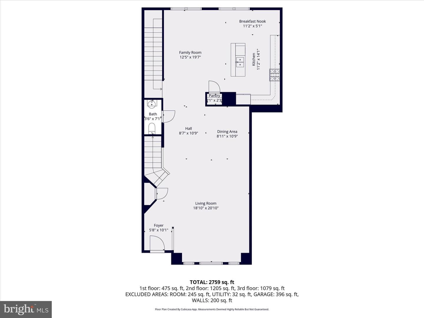 10228 Nuthatch Drive photo 74