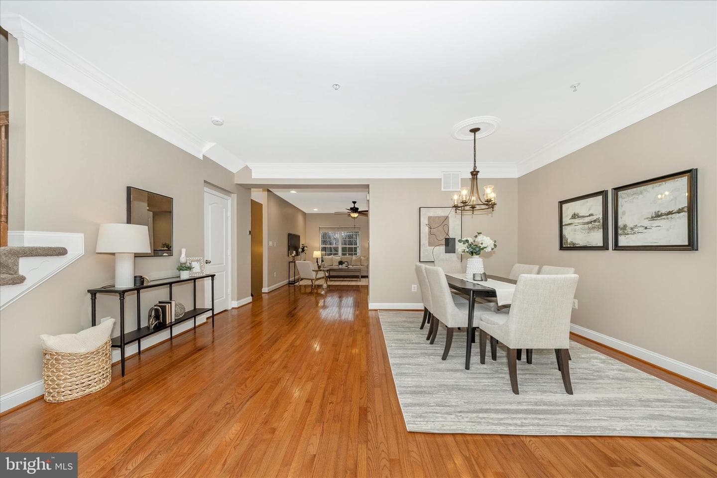 10228 Nuthatch Drive photo 8