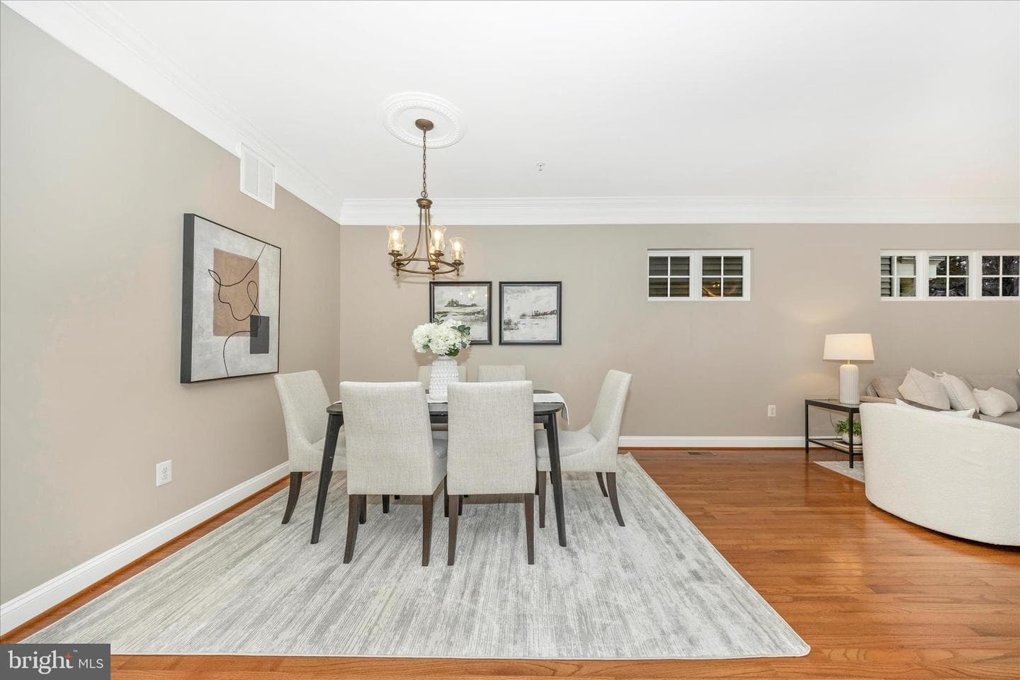 10228 Nuthatch Drive photo 9