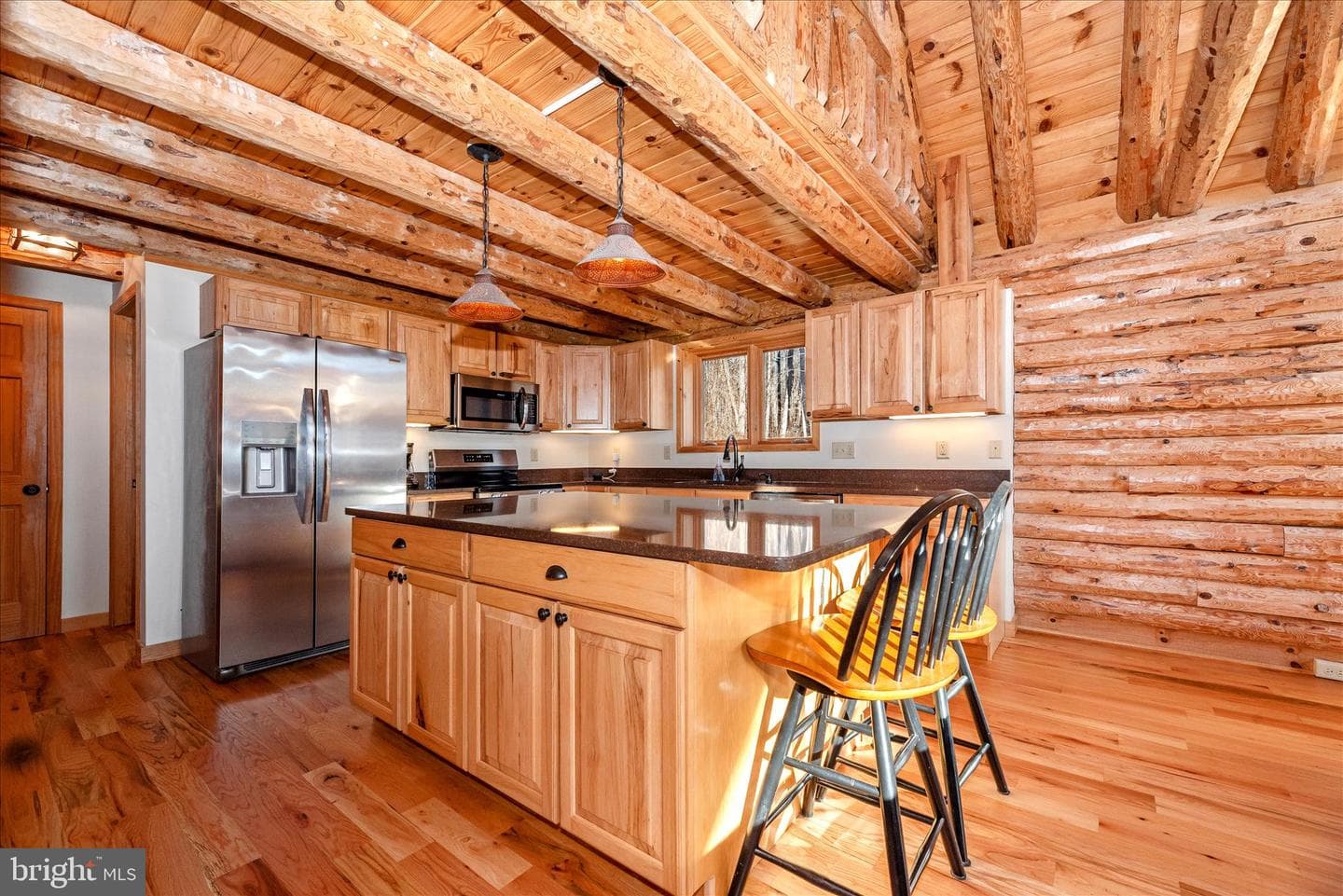 12804 Spruce Run Road photo 10