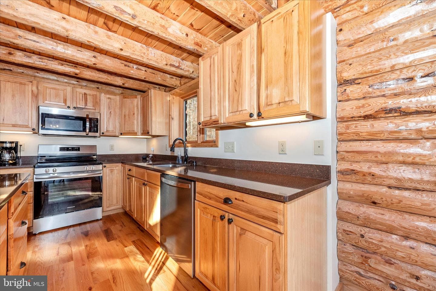 12804 Spruce Run Road photo 15