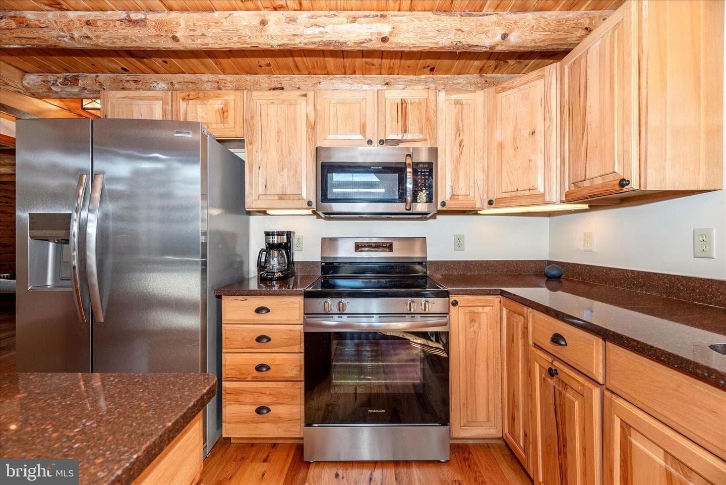 12804 Spruce Run Road photo 16