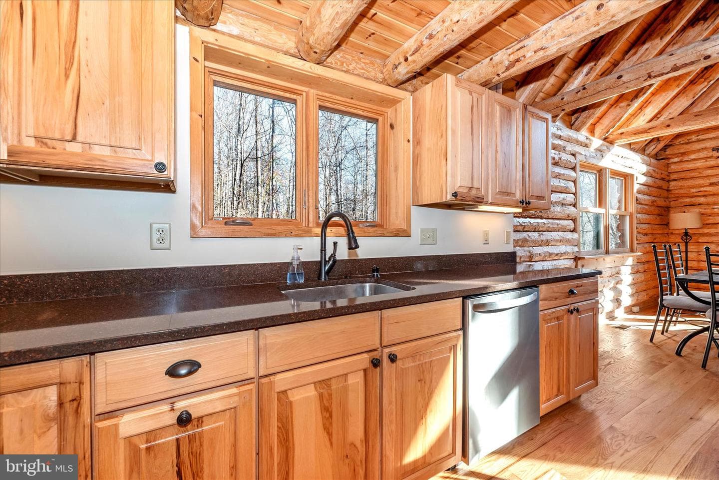 12804 Spruce Run Road photo 17