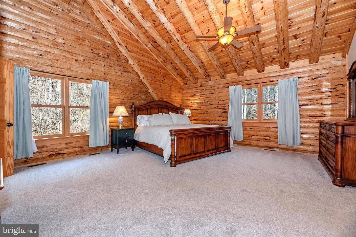 12804 Spruce Run Road photo 22