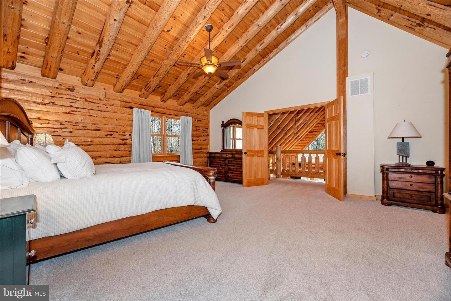 12804 Spruce Run Road photo 23