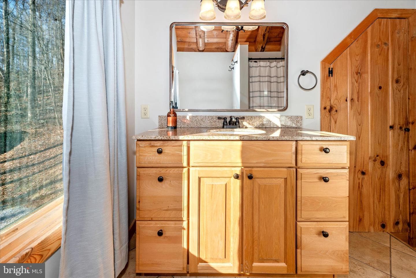 12804 Spruce Run Road photo 24