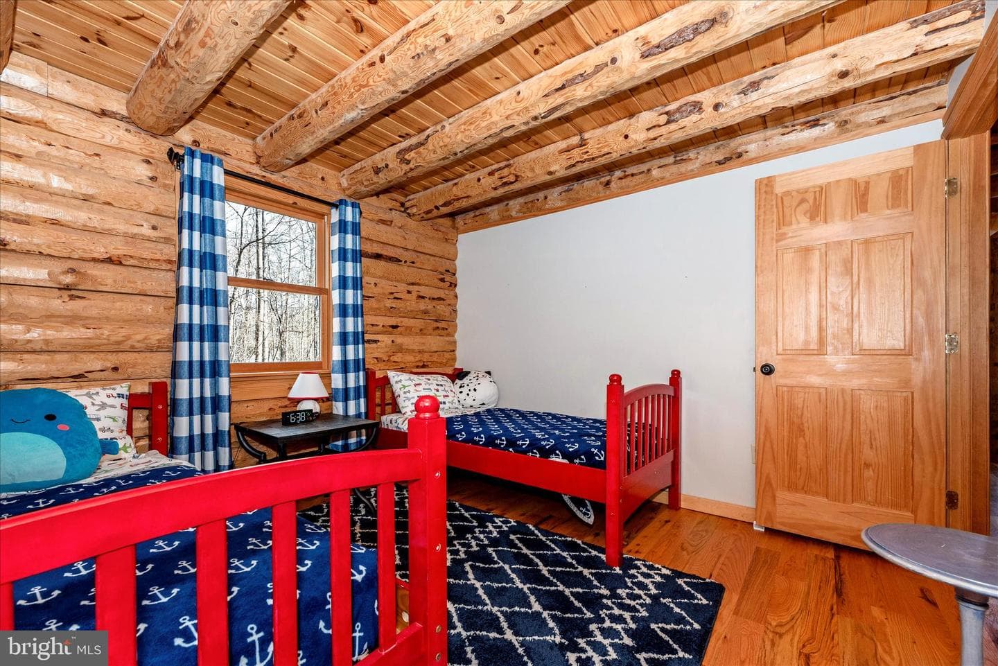 12804 Spruce Run Road photo 27