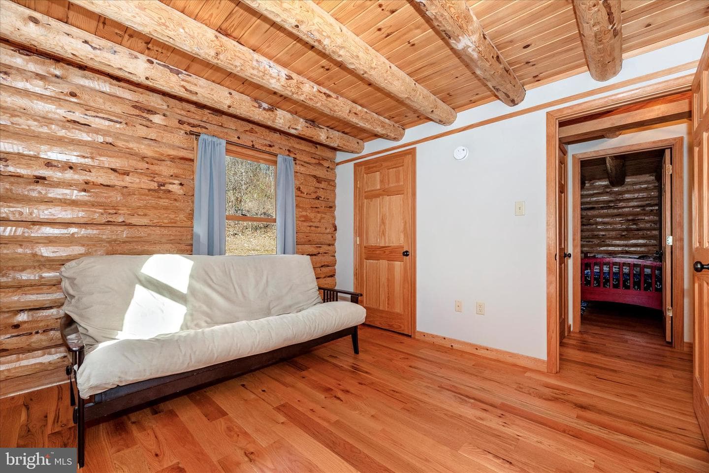 12804 Spruce Run Road photo 29