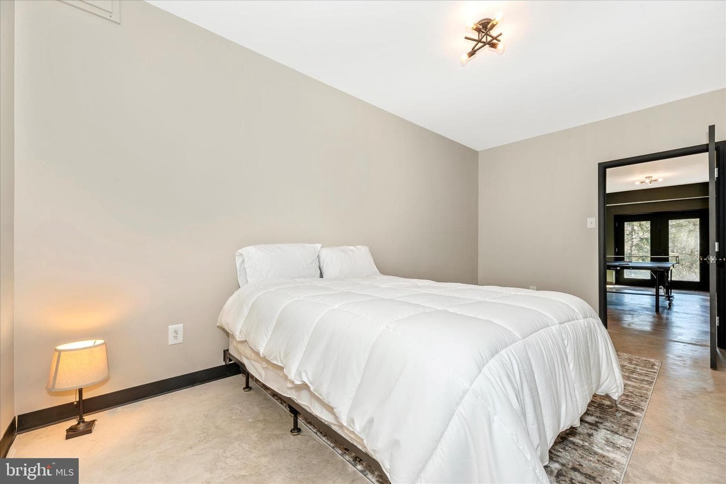 12804 Spruce Run Road photo 31