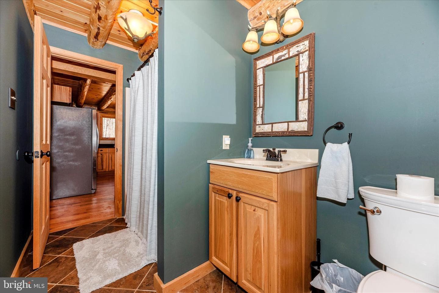 12804 Spruce Run Road photo 32