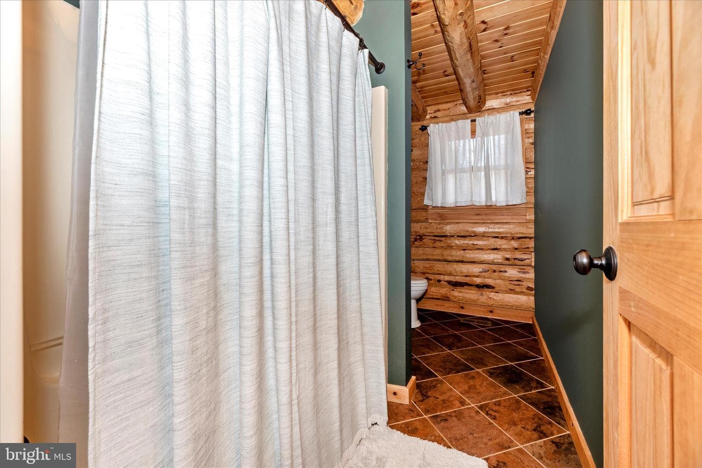 12804 Spruce Run Road photo 33