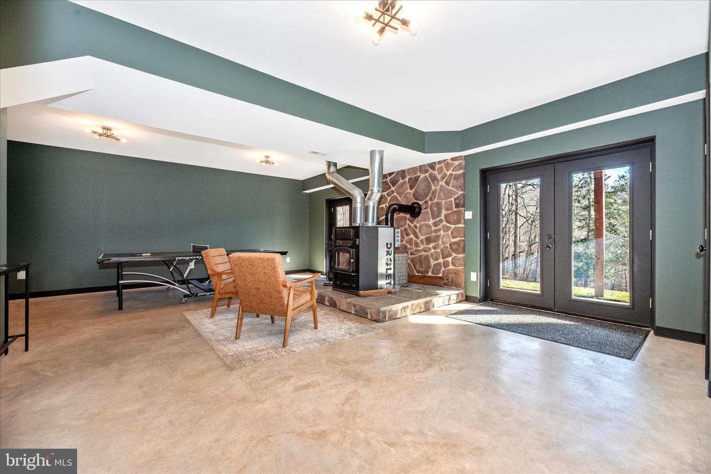 12804 Spruce Run Road photo 34