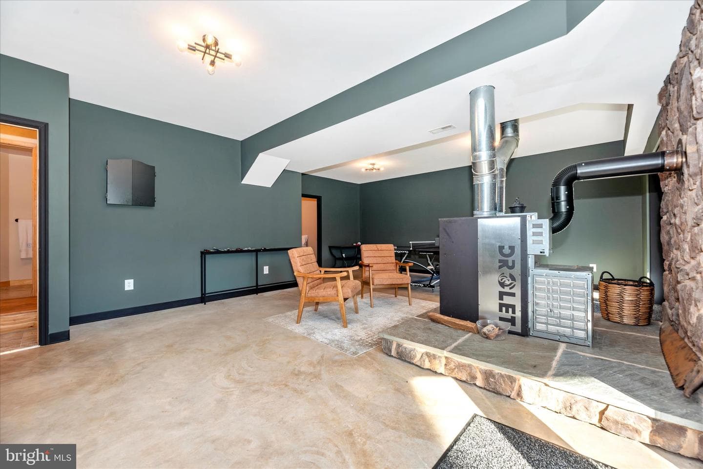 12804 Spruce Run Road photo 35