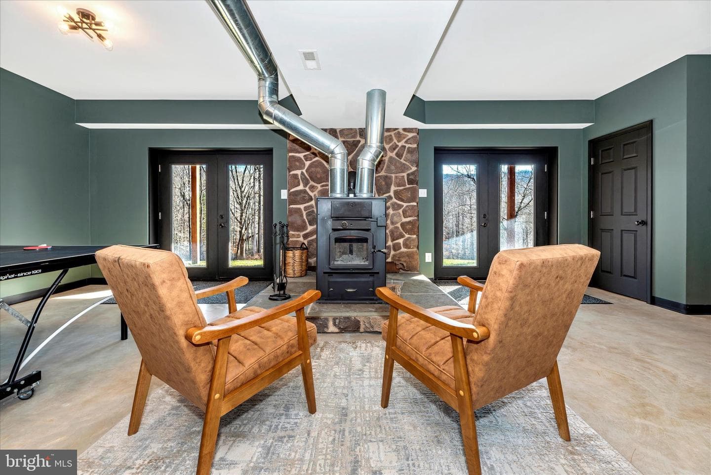 12804 Spruce Run Road photo 36
