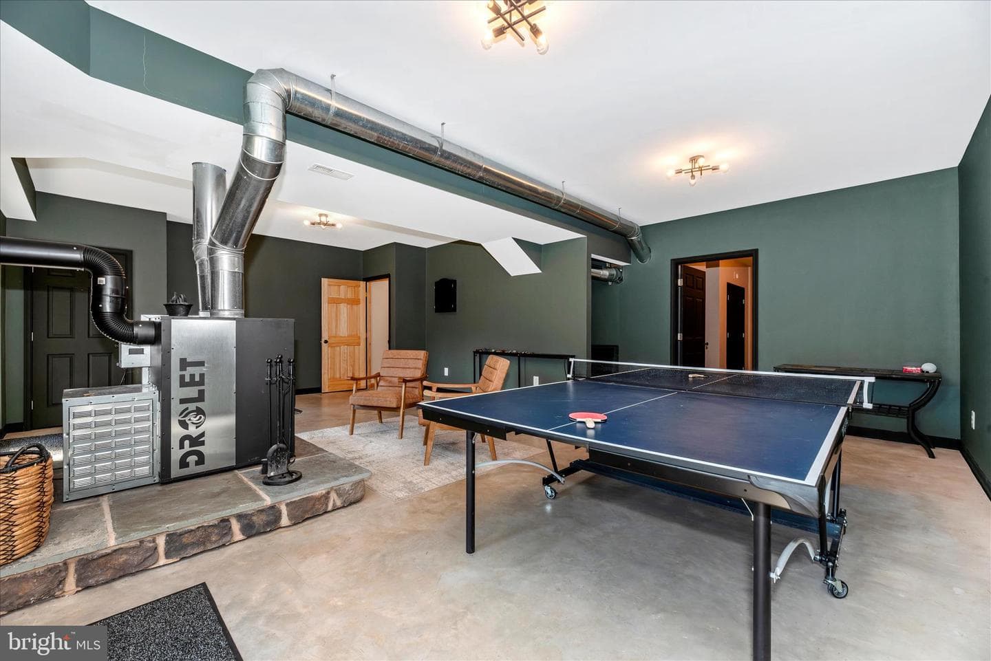 12804 Spruce Run Road photo 37