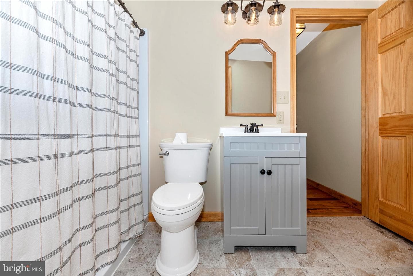 12804 Spruce Run Road photo 38