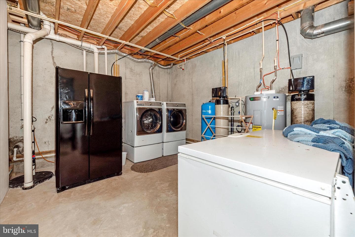 12804 Spruce Run Road photo 39