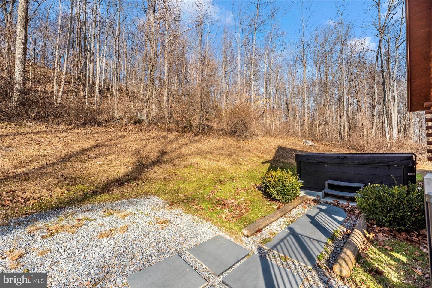 12804 Spruce Run Road photo 41