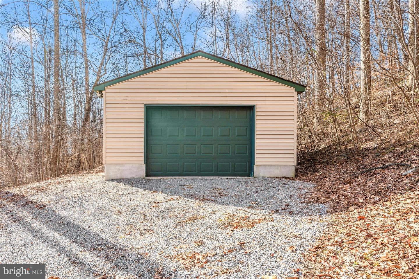 12804 Spruce Run Road photo 42