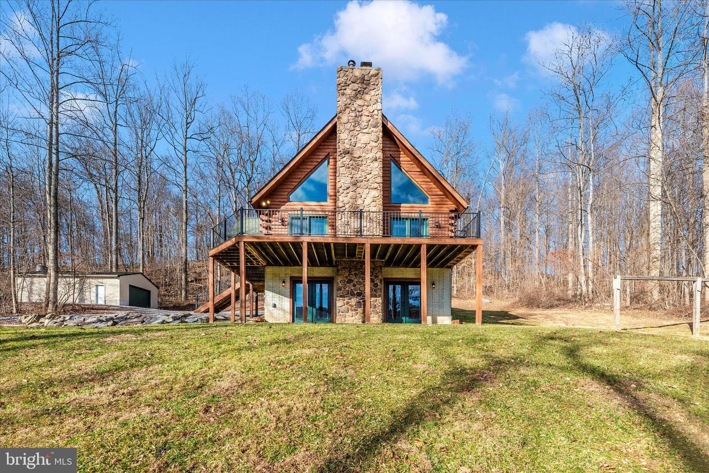 12804 Spruce Run Road photo 45