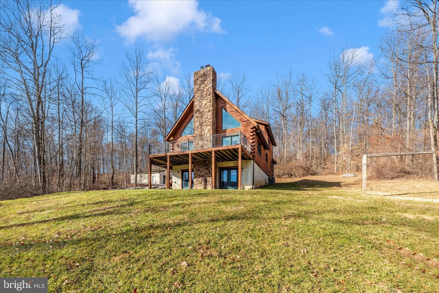 12804 Spruce Run Road photo 46