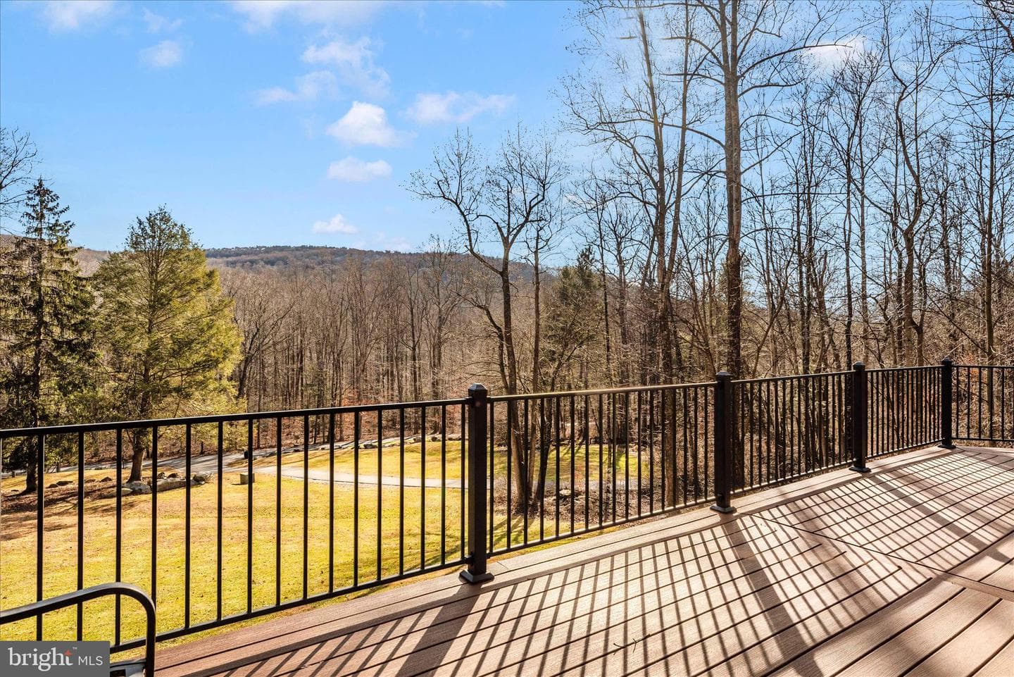 12804 Spruce Run Road photo 48
