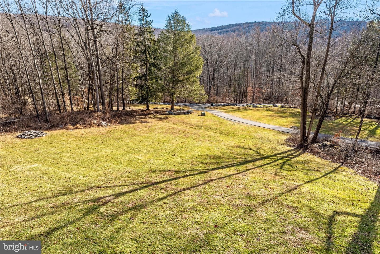 12804 Spruce Run Road photo 50