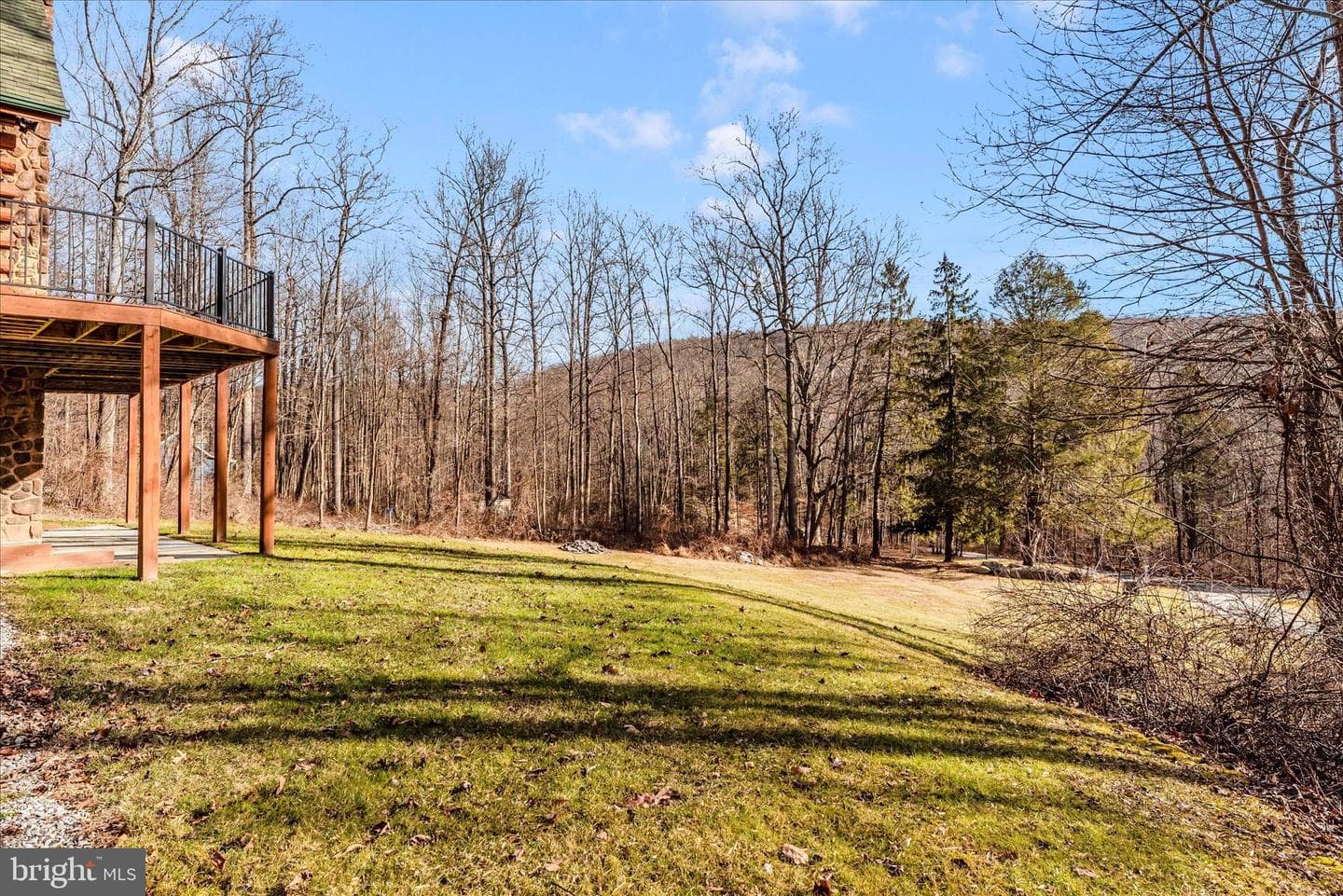 12804 Spruce Run Road photo 51