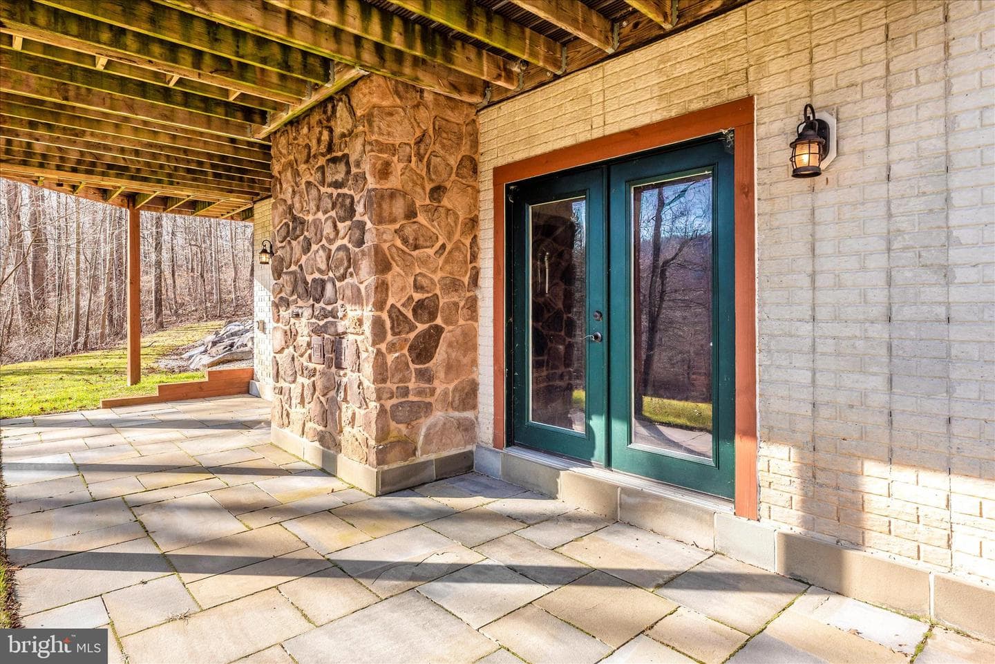 12804 Spruce Run Road photo 52
