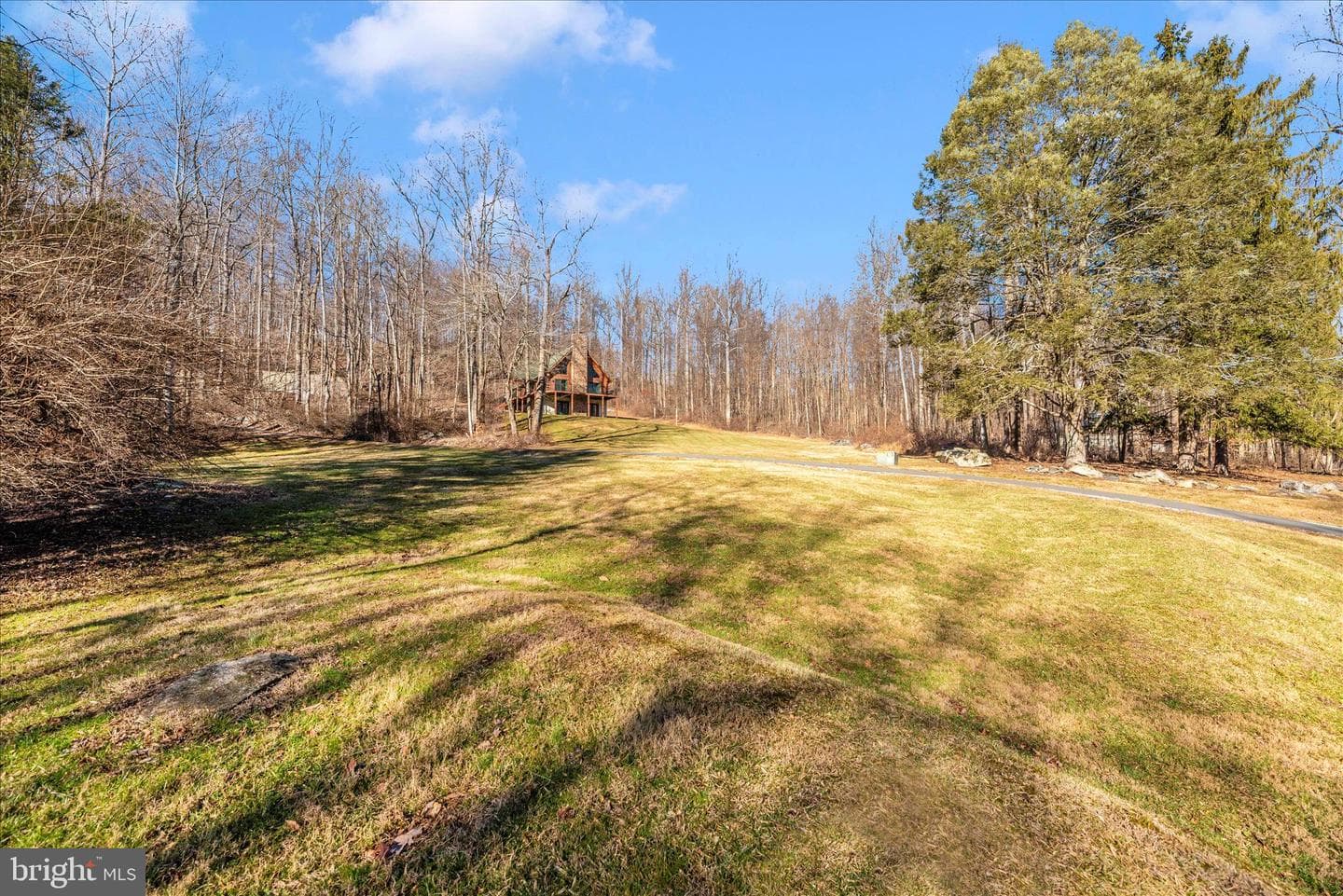 12804 Spruce Run Road photo 53