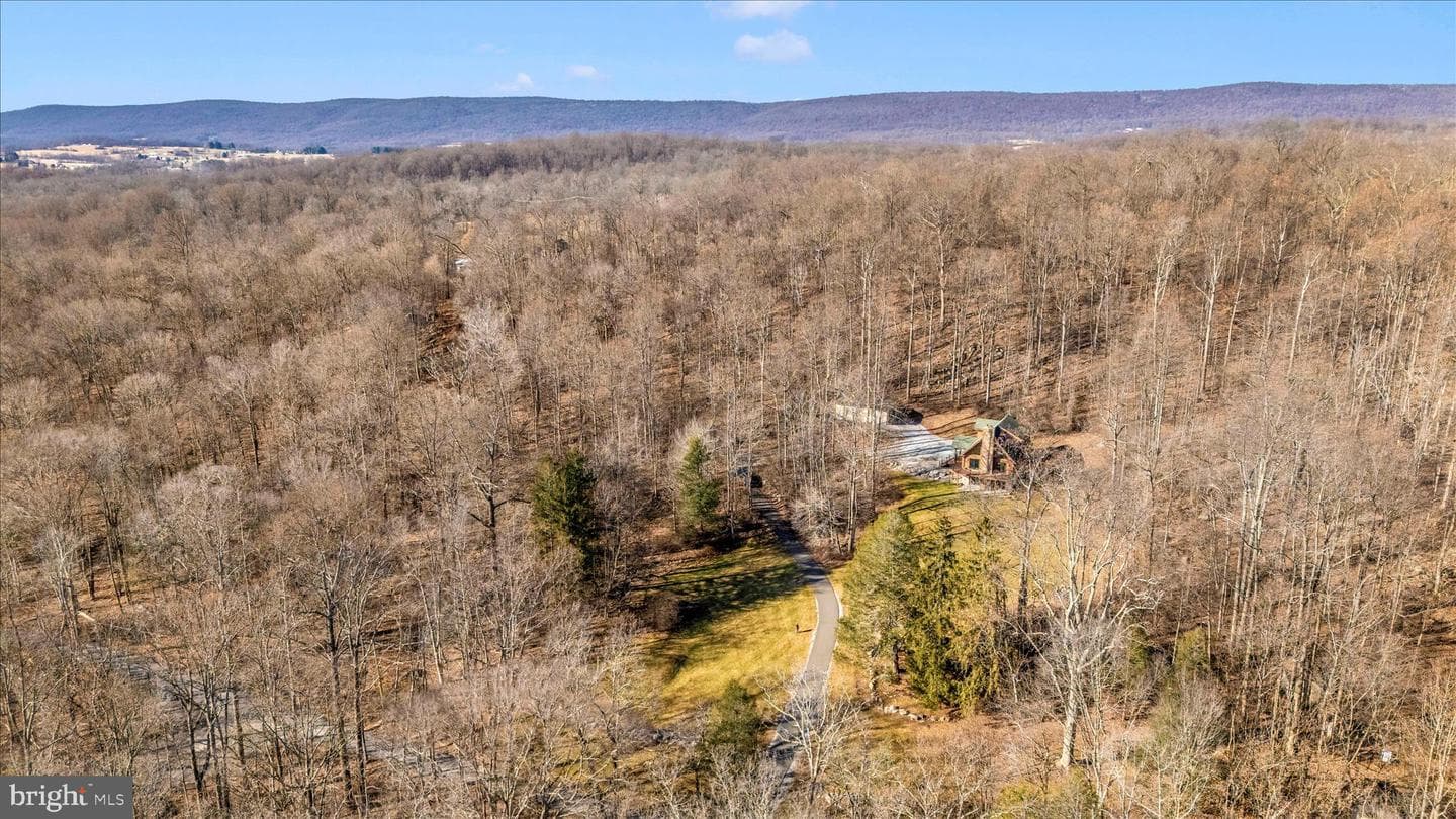 12804 Spruce Run Road photo 57