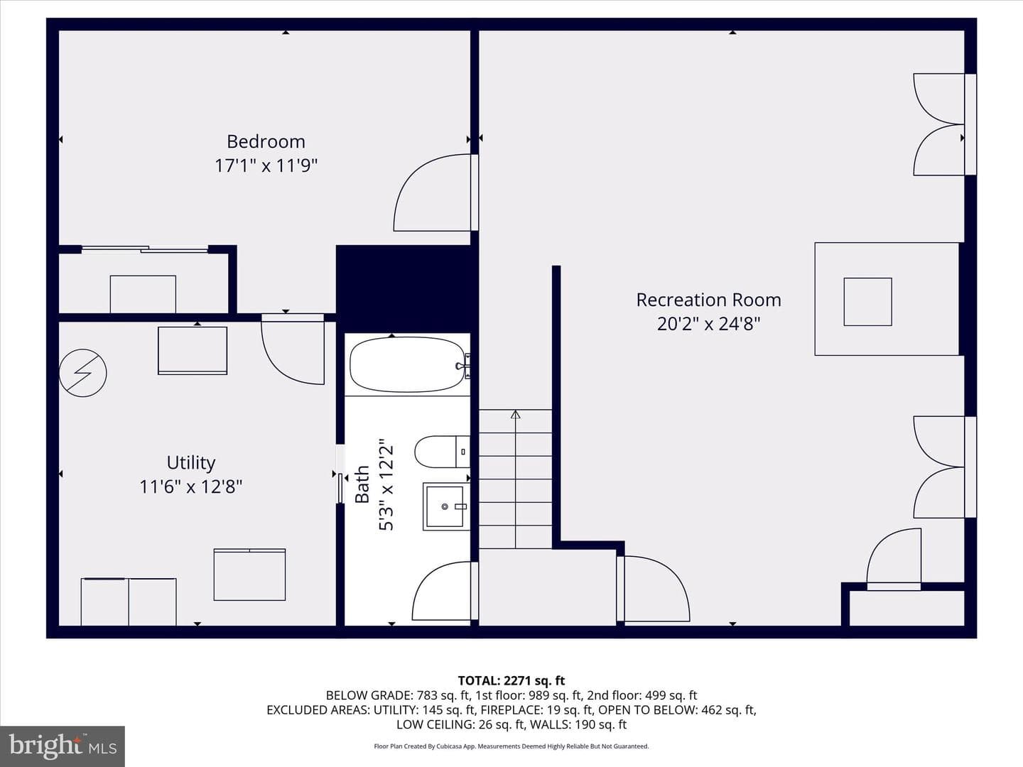 12804 Spruce Run Road photo 69