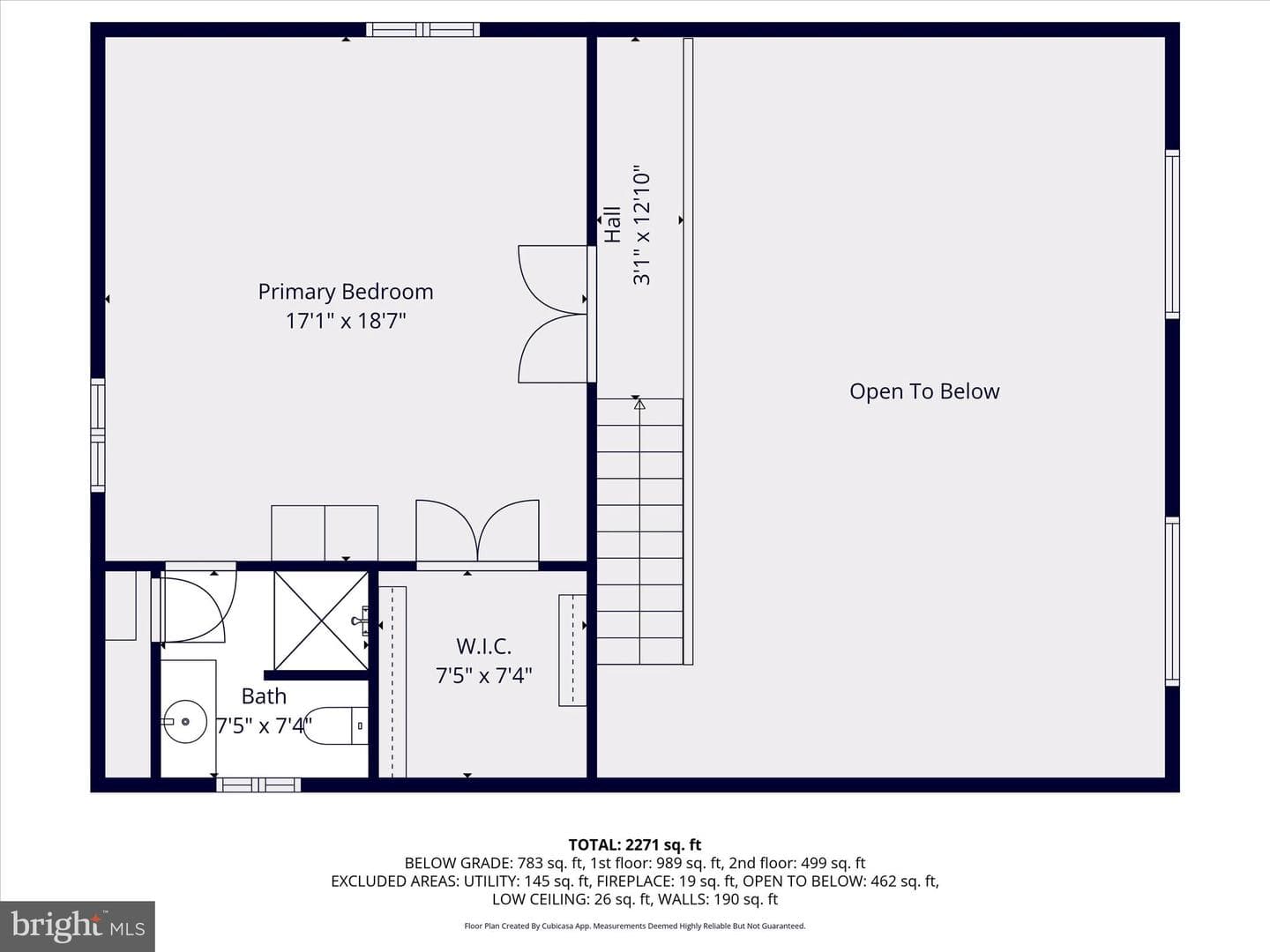 12804 Spruce Run Road photo 71