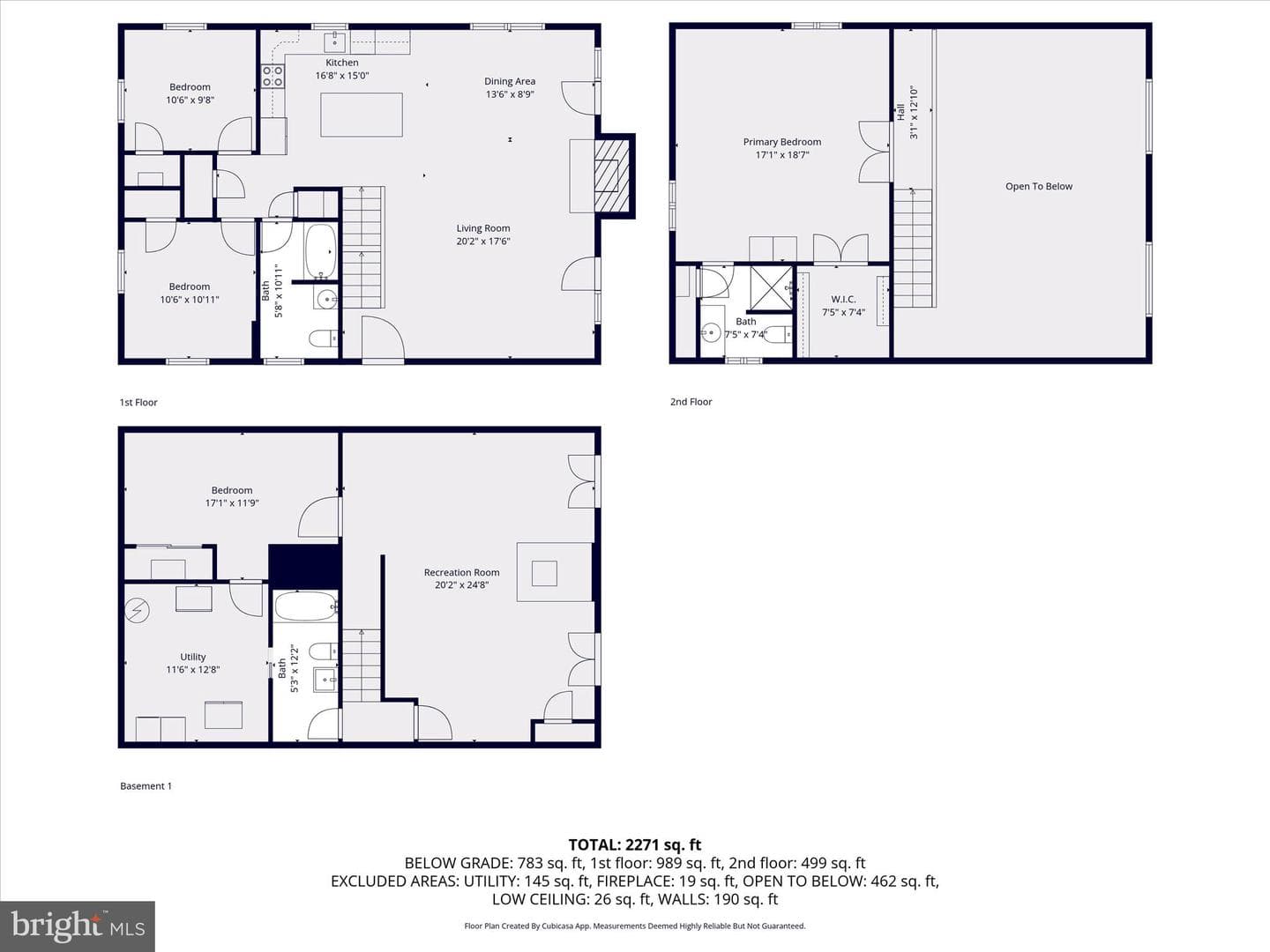 12804 Spruce Run Road photo 72