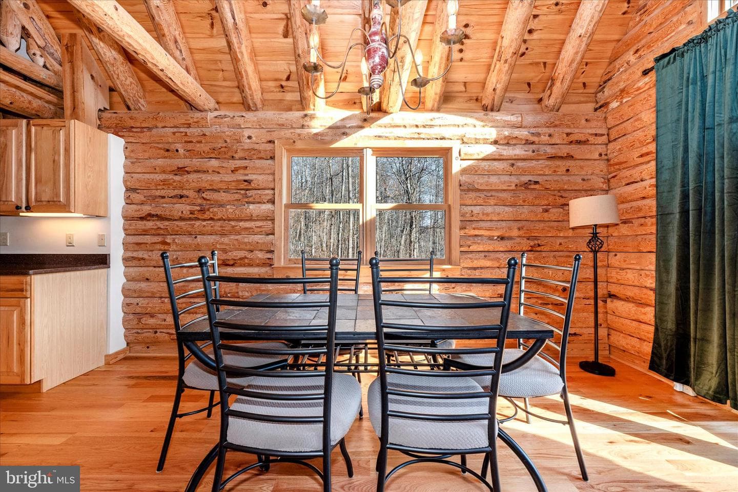 12804 Spruce Run Road photo 9