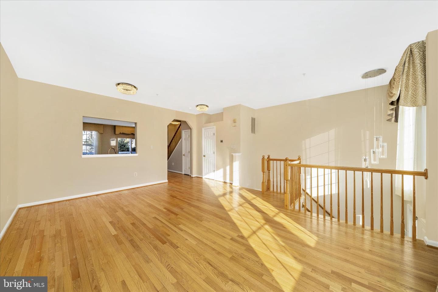 113 Fieldstone Court photo 11