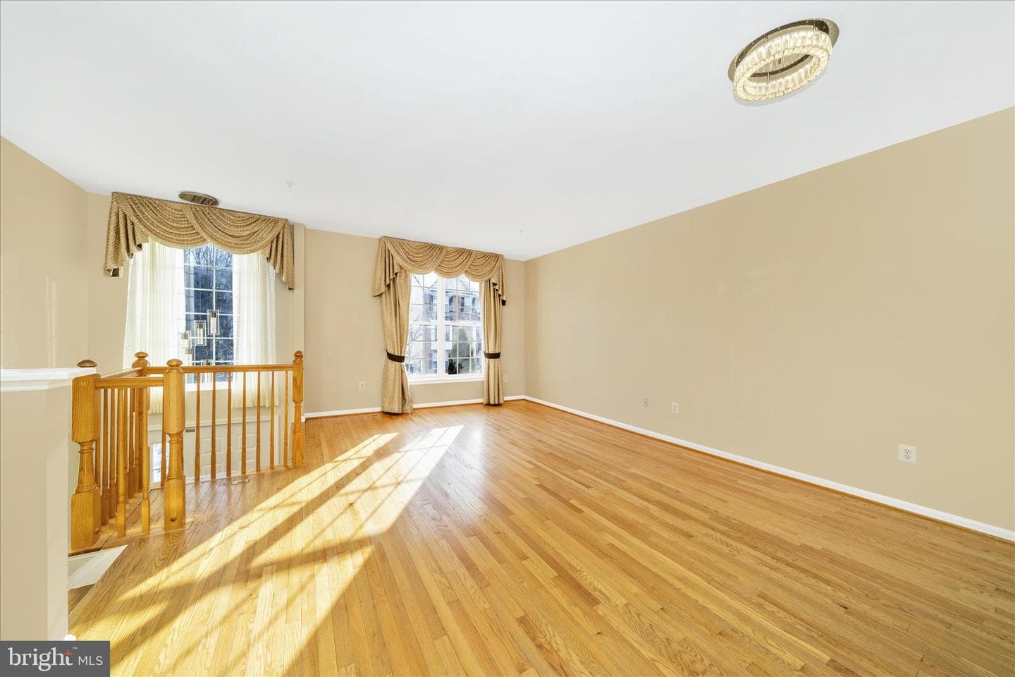 113 Fieldstone Court photo 12