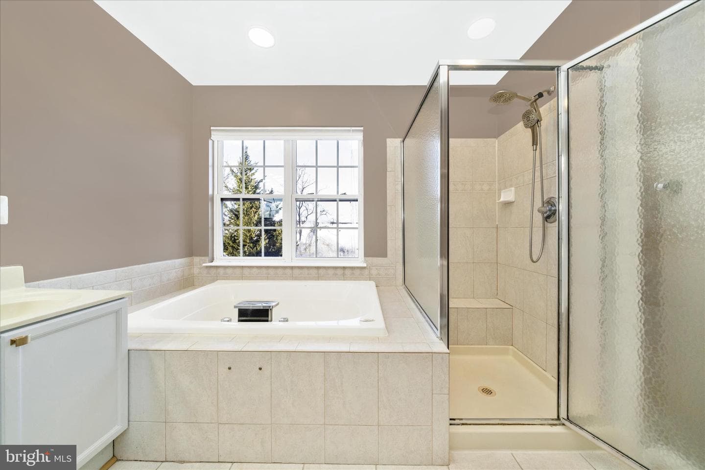 113 Fieldstone Court photo 26