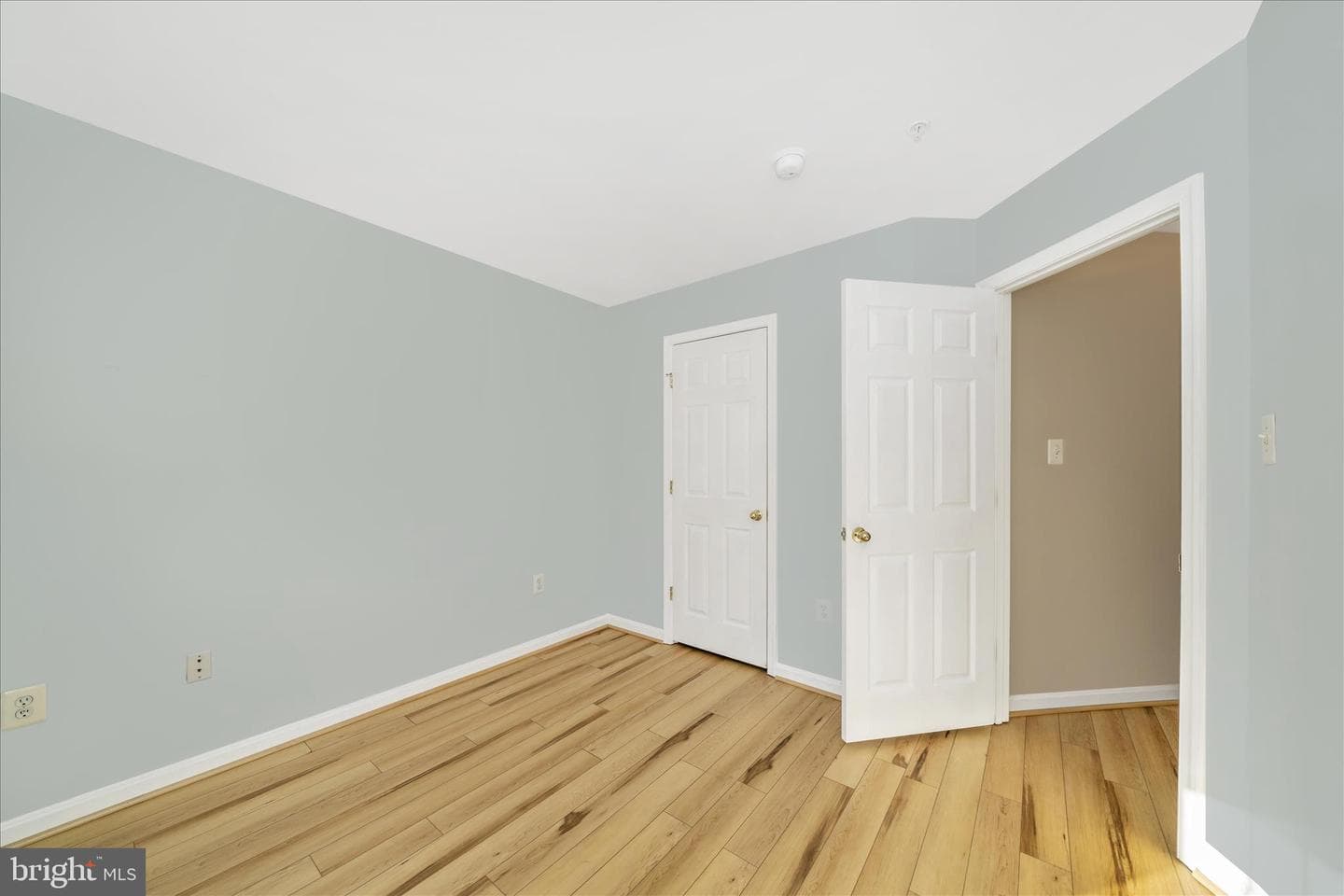 113 Fieldstone Court photo 29